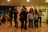 Andorra, Seat, Férias, Neve, Snowtrip 