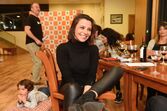 Andorra, Seat, Férias, Neve, Snowtrip 