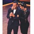 Rita Pereira, Pedro Teixeira