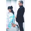 Rita Pereira, Pedro Teixeira