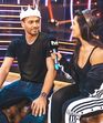 Rita Pereira, Pedro Teixeira