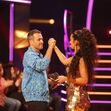 Rita Pereira, Pedro Teixeira