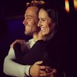 Rita Pereira, Pedro Teixeira