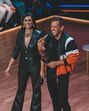 Rita Pereira, Pedro Teixeira