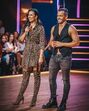 Rita Pereira, Pedro Teixeira