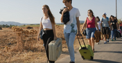 Elenco Portugal não está à venda