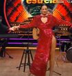 Rita Pereira