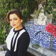 Ana Guiomar