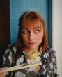 Ana Guiomar