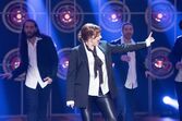Ana Guiomar