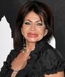 Jackie Stallone