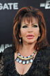 Jackie Stallone