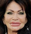 Jackie Stallone