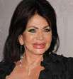 Jackie Stallone