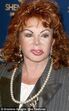 Jackie Stallone
