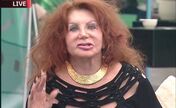 Jackie Stallone