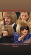 David Beckham, filha Harper