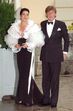 Princesa Carolina e Ernst de Hannover