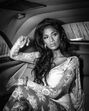 Nicole Scherzinger