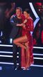 Rita Pereira, actriz, apresentadora, tvi, dança com as estrelas, Pedro teixeira