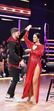 Rita Pereira, actriz, apresentadora, tvi, dança com as estrelas, david carreira