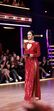 Rita Pereira, actriz, apresentadora, tvi, dança com as estrelas