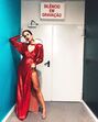 Rita Pereira, actriz, apresentadora, tvi, dança com as estrelas, Pedro teixeira