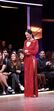Rita Pereira, actriz, apresentadora, tvi, dança com as estrelas, Pedro teixeira