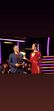 Rita Pereira, actriz, apresentadora, tvi, dança com as estrelas, Pedro teixeira