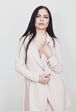 Laima Januseviciute, Cristiano Ronaldo
