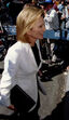 Lee Radziwill
