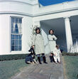 Lee Radziwill