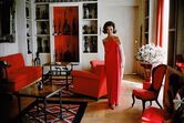 Lee Radziwill
