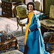 Lee Radziwill
