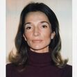 Lee Radziwill