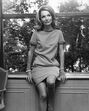 Lee Radziwill