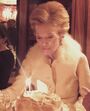 Lee Radziwill