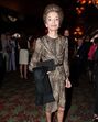 Lee Radziwill
