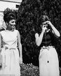 Lee Radziwill