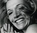 Lee Radziwill