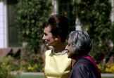 Lee Radziwill