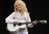 Dolly Parton