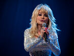 Dolly Parton
