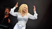Dolly Parton