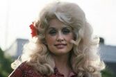 Dolly Parton