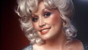 Dolly Parton