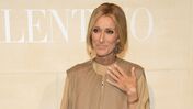 Celine Dion
