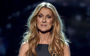 Celine Dion
