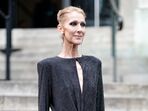 Celine Dion