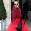 Celine Dion